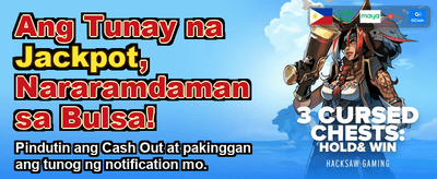 Experience Premium Casino Gaming
