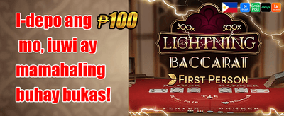 DailyJili casino gaming interface