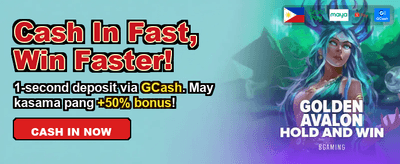 Fast Payouts and Easy Wins