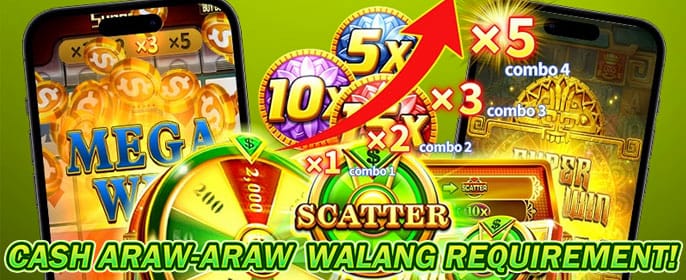 Join dailyjili for Big Wins banner image