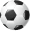 Sports Betting icon