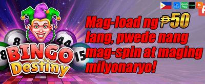 Modern slot gaming