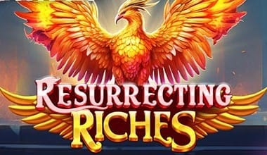 Resurrecting Riches