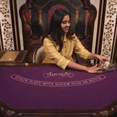 Teen Patti thumbnail