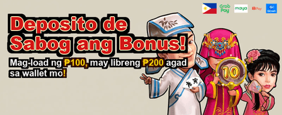 DailyJili Premium Casino Experience