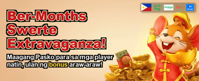 Win Big with Daily Jili