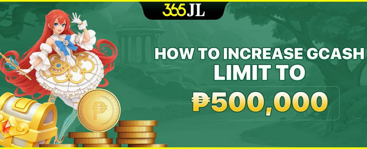 First Deposit Match Bonus banner