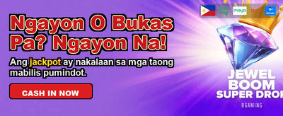 Unlock Exclusive VIP Rewards