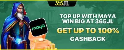 Cashback challenge slots
