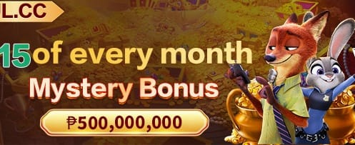 phdailyjili.net Fastest Cash Outs banner image