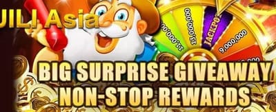 Slots Free Spins Bonus