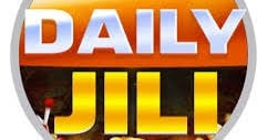 DailyJili