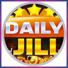 phdailyjili.net Logo